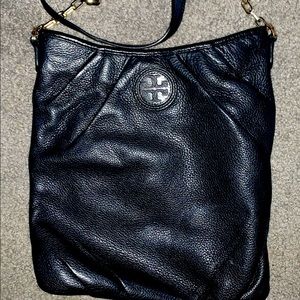 Tory Burch bag used but in good condition